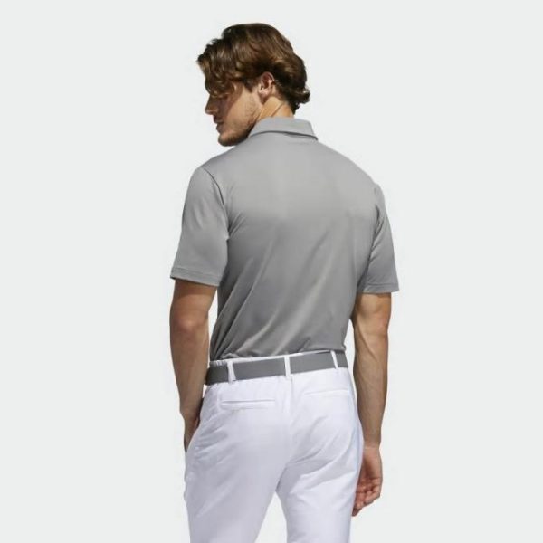 Pacegood.shop694e2f2a26 3