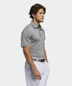 Pacegood.shop694e2f2a26 4