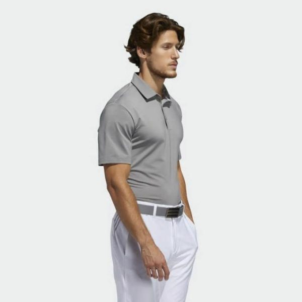 Pacegood.shop694e2f2a26 4