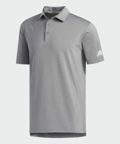 Pacegood.shop694e2f2a26 5