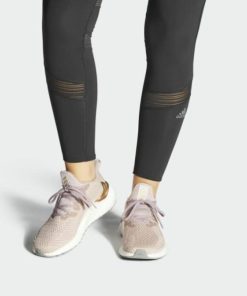 Pacegood.shop69903deac8 2