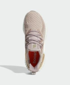 Pacegood.shop69903deac8 3