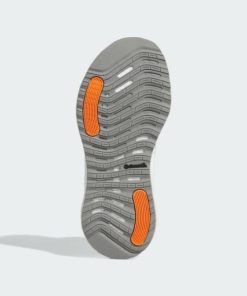 Pacegood.shop69903deac8 4