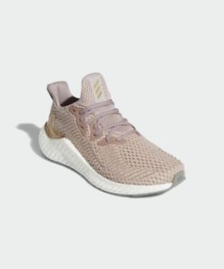 Pacegood.shop69903deac8 5