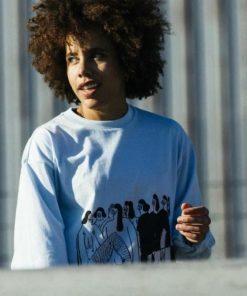 Pacegood.shop6992e1c22f 2