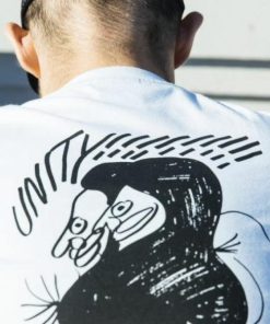 Pacegood.shop6992e1c22f 3