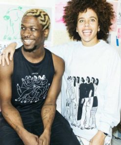 Pacegood.shop6992e1c22f 4