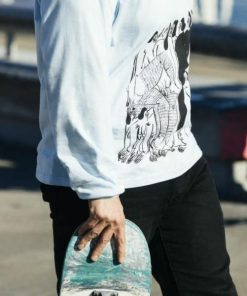 Pacegood.shop6992e1c22f 5