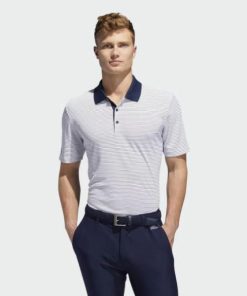 Pacegood.shop69d4082011 1