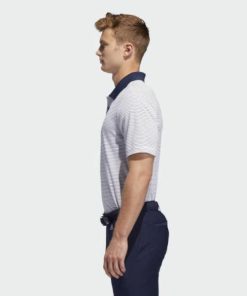 Pacegood.shop69d4082011 2