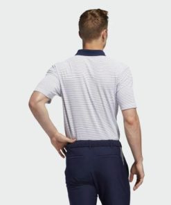 Pacegood.shop69d4082011 3