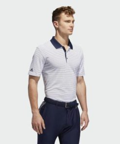 Pacegood.shop69d4082011 4