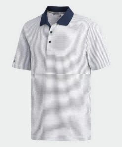 Pacegood.shop69d4082011 5