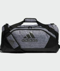 Pacegood.shop6a414b499c 1