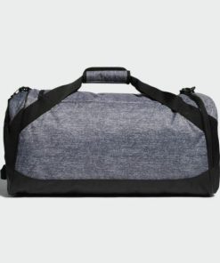 Pacegood.shop6a414b499c 2