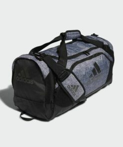 Pacegood.shop6a414b499c 3