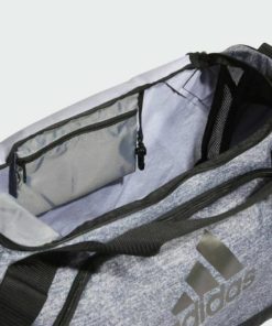 Pacegood.shop6a414b499c 4