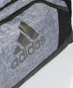 Pacegood.shop6a414b499c 5