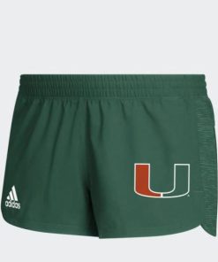 Pacegood.shop6a7656917c 1