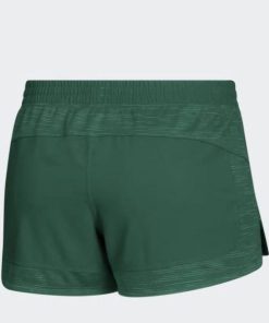 Pacegood.shop6a7656917c 2