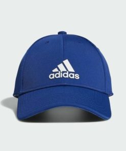 Pacegood.shop6a7db9c1a7 1