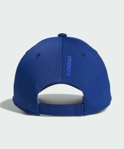 Pacegood.shop6a7db9c1a7 2