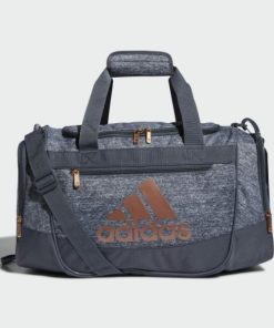 Pacegood.shop6a8f6a7644 1