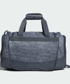 Pacegood.shop6a8f6a7644 2