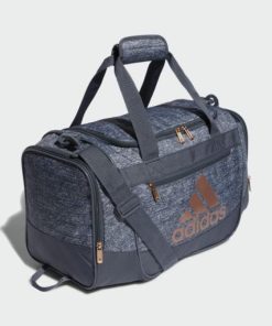 Pacegood.shop6a8f6a7644 3