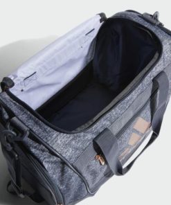 Pacegood.shop6a8f6a7644 4