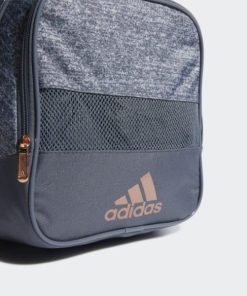 Pacegood.shop6a8f6a7644 5