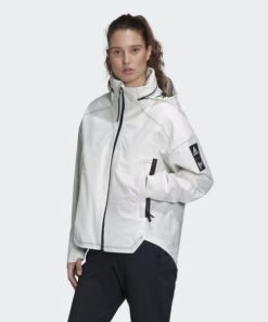 Pacegood.shop6a97438260 1