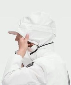 Pacegood.shop6a97438260 2