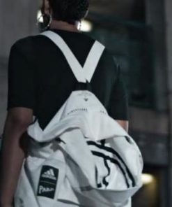 Pacegood.shop6a97438260 3