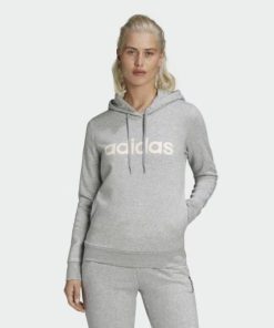 Pacegood.shop6ac0cd53dd 1