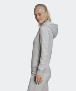 Pacegood.shop6ac0cd53dd 2