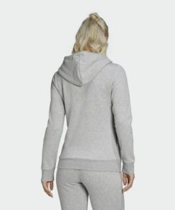 Pacegood.shop6ac0cd53dd 3