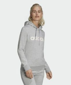 Pacegood.shop6ac0cd53dd 4