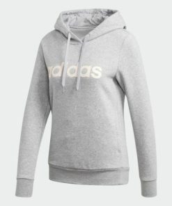 Pacegood.shop6ac0cd53dd 5