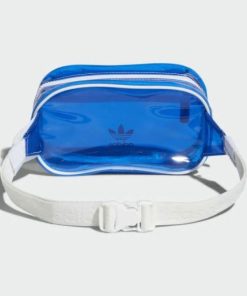 Pacegood.shop6aea27b2e0 2