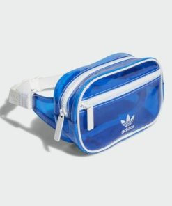 Pacegood.shop6aea27b2e0 3