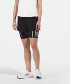 Pacegood.shop6afcc82b9e 2