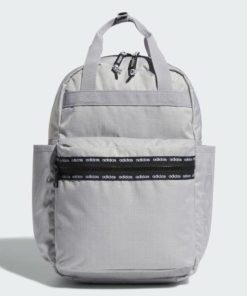 Pacegood.shop6b95ddacb7 1