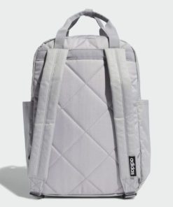 Pacegood.shop6b95ddacb7 2