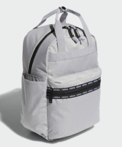 Pacegood.shop6b95ddacb7 3