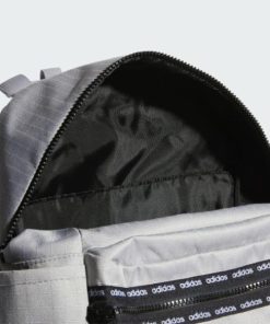 Pacegood.shop6b95ddacb7 4