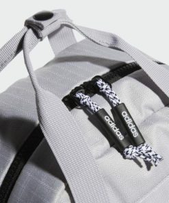 Pacegood.shop6b95ddacb7 5