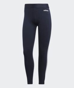 Pacegood.shop6c32626d5d 1