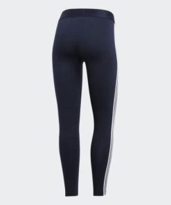 Pacegood.shop6c32626d5d 2