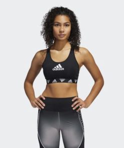 Pacegood.shop6c4ff45bf7 1